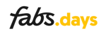 Logo Fabs Days-2