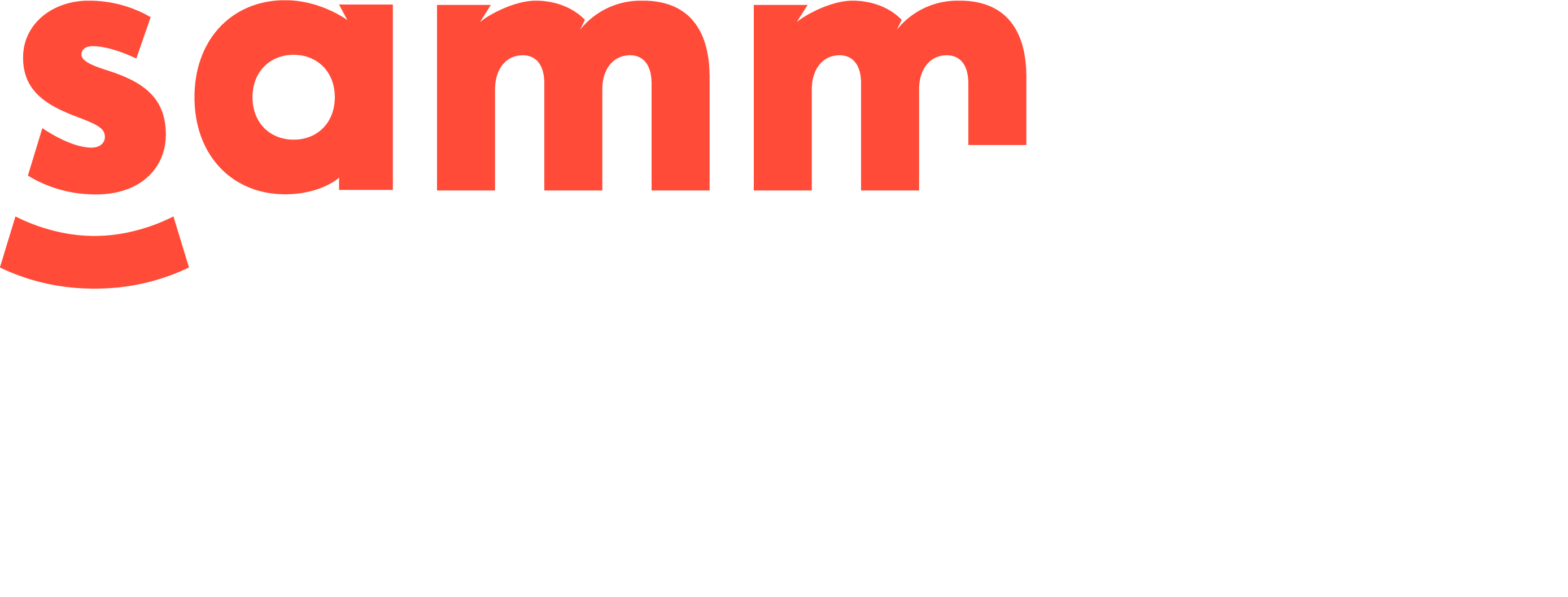 SAMM Trading