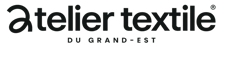 L'Atelier Textile du Grand-Est