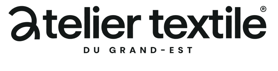 L'Atelier Textile du Grand-Est