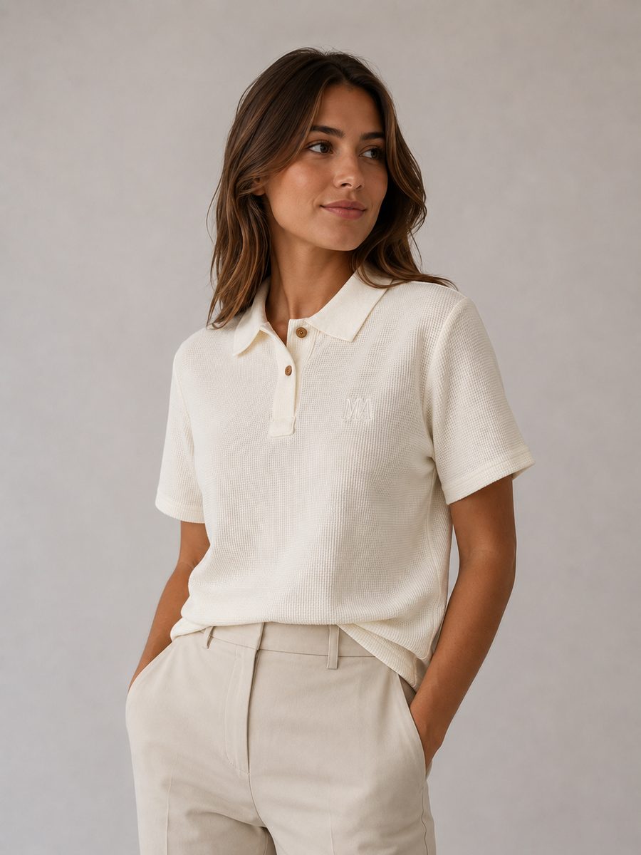 Polo Épinal