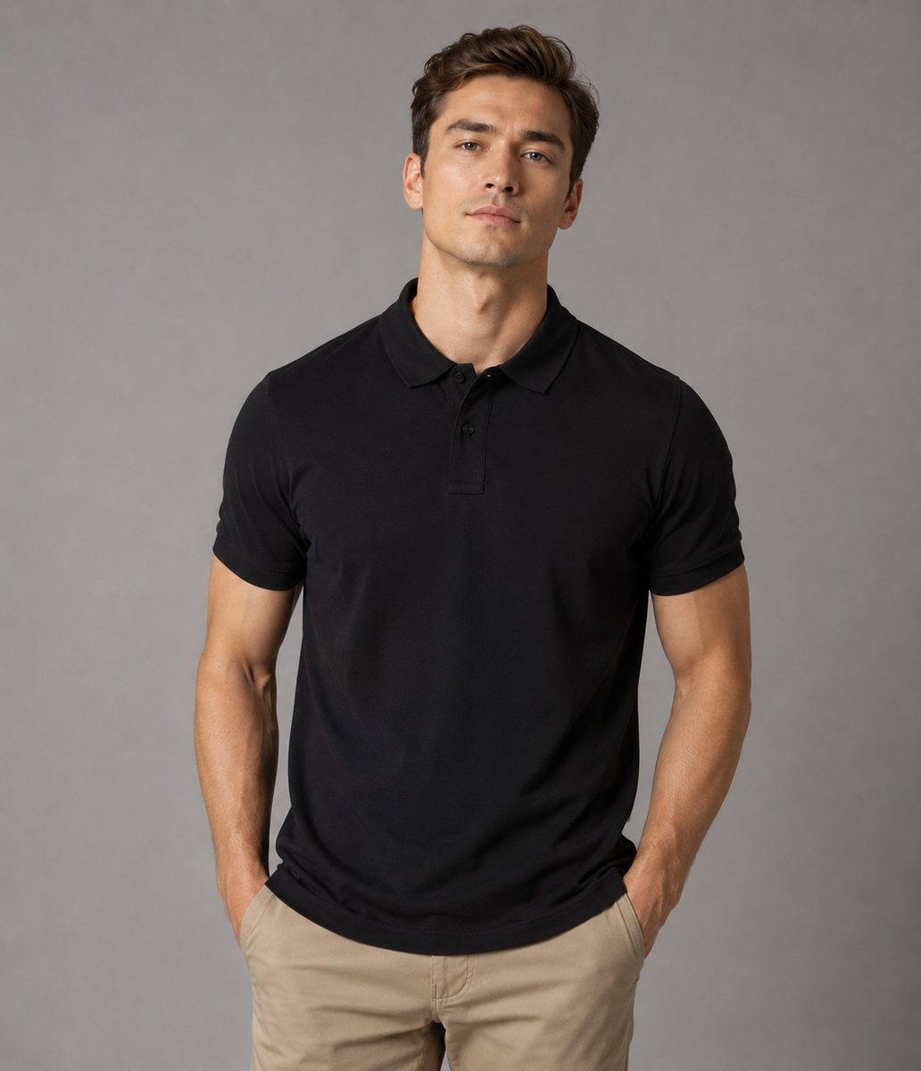 Polos