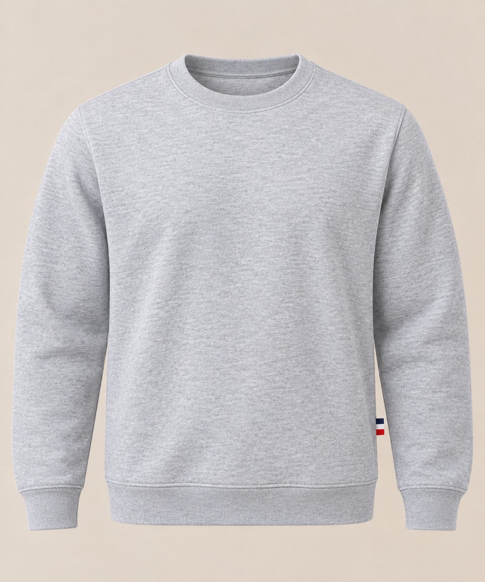 Sweat Colmar, packshot