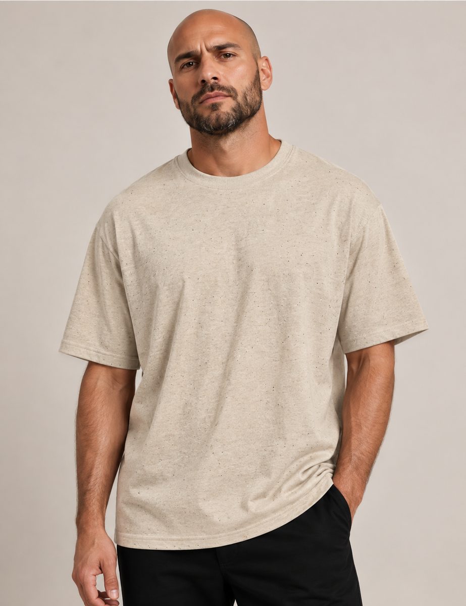 Tee-shirt Mulhouse