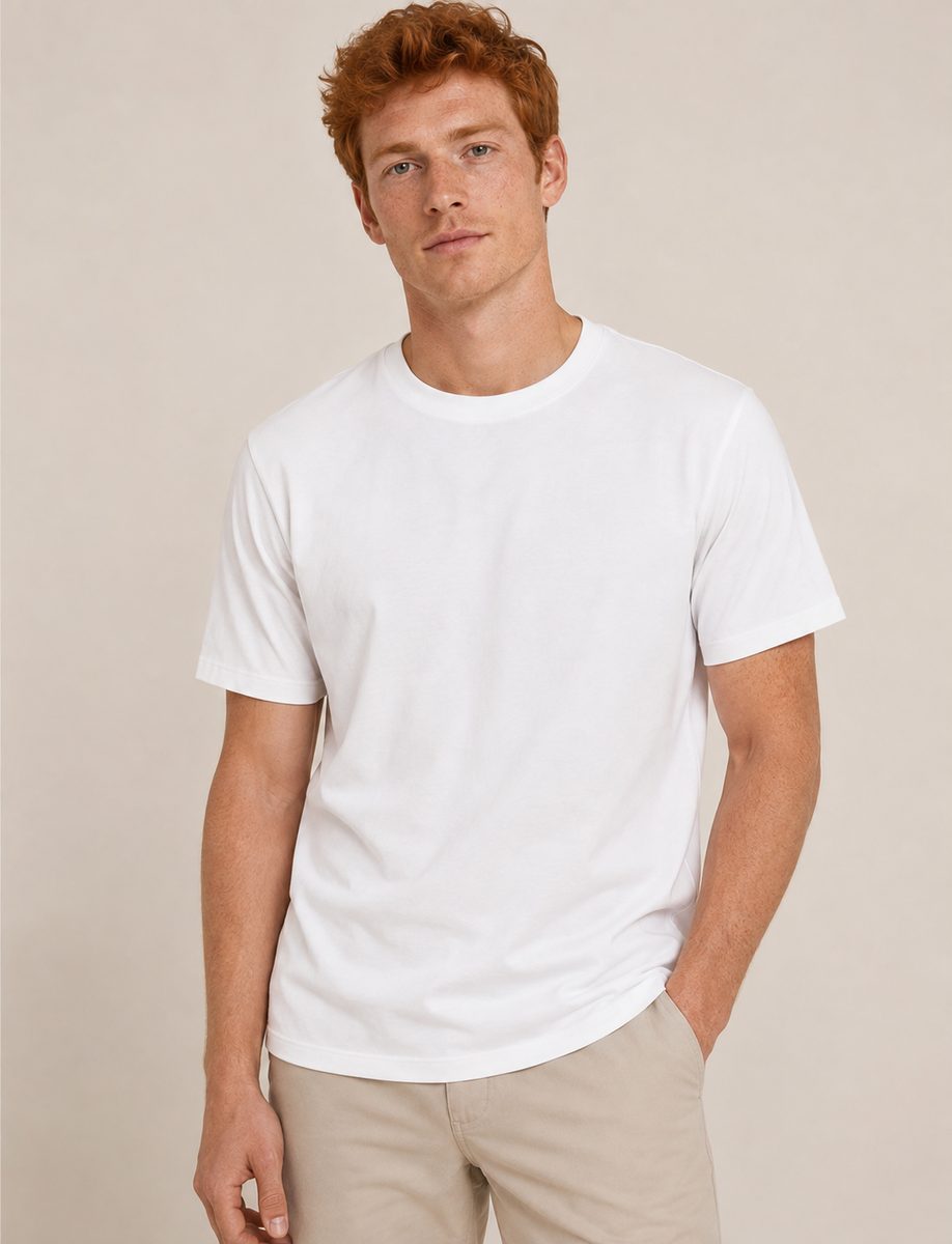 Tee-shirts